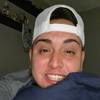aaron0402